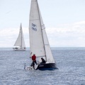 II Jubilata´s Cup