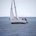 II Jubilata´s Cup