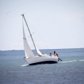 II Jubilata´s Cup