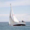 II Jubilata´s Cup
