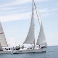 II Jubilata´s Cup
