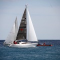 II Jubilata´s Cup