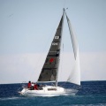 II Jubilata´s Cup