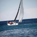 II Jubilata´s Cup
