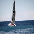 II Jubilata´s Cup