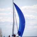 II Jubilata´s Cup