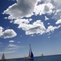 II Jubilata´s Cup