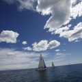 II Jubilata´s Cup