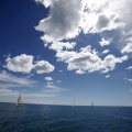 II Jubilata´s Cup