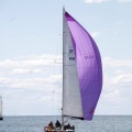 II Jubilata´s Cup