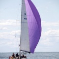 II Jubilata´s Cup
