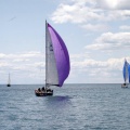 II Jubilata´s Cup