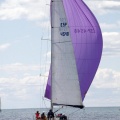 II Jubilata´s Cup