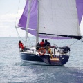 II Jubilata´s Cup