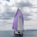 II Jubilata´s Cup