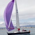 II Jubilata´s Cup