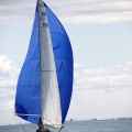 II Jubilata´s Cup