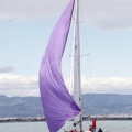 II Jubilata´s Cup