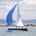 II Jubilata´s Cup