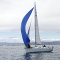 II Jubilata´s Cup