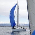 II Jubilata´s Cup