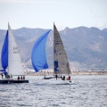 II Jubilata´s Cup