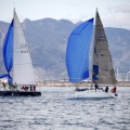 II Jubilata´s Cup