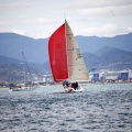 II Jubilata´s Cup