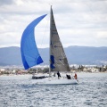 II Jubilata´s Cup
