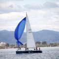 II Jubilata´s Cup