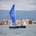 II Jubilata´s Cup
