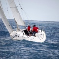 II Jubilata´s Cup