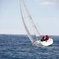 II Jubilata´s Cup