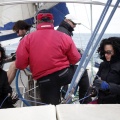 II Jubilata´s Cup