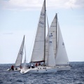 II Jubilata´s Cup