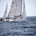 II Jubilata´s Cup