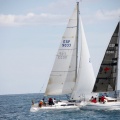 II Jubilata´s Cup