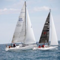 II Jubilata´s Cup