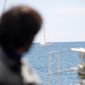 II Jubilata´s Cup