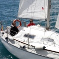 II Jubilata´s Cup