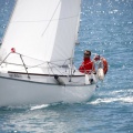 II Jubilata´s Cup