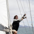 II Jubilata´s Cup