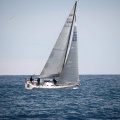 II Jubilata´s Cup