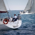 II Jubilata´s Cup