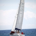 II Jubilata´s Cup