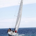 II Jubilata´s Cup