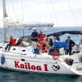 II Jubilata´s Cup