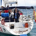 II Jubilata´s Cup