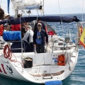 II Jubilata´s Cup