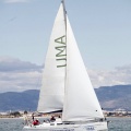 II Jubilata´s Cup